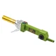 Паяльник для пластикових труб Procraft PL2000 - зображення 4