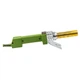 Паяльник для пластикових труб Procraft PL2000 - зображення 5