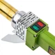Паяльник для пластикових труб Procraft PL2000 - зображення 6