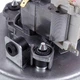 Вентилятор Ebmpapst RLG108 57 Вт для газового котла Baxi Eco 3 Compact, Main, Westen Pulsar, Quasar 5663810 - изображение 4