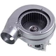Вентилятор Ebmpapst RLG108 57 Вт для газового котла Baxi Eco 3 Compact, Main, Westen Pulsar, Quasar 5663810 - изображение 5
