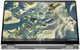Ноутбук 14" HP Chromebook x360 14c-cc0205nd Intel Core i3-1125G4 RAM 8GB SSD 256GB 10час работы Chrome OS - изображение 2