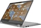 Сенсорный ноутбук 15.6" Lenovo Ideapad Flex 3 CB 15IJL7 Intel Pentium N6000 RAM 8GB eMMC 128GB 10час батарея Chrome OS (UKR) (102138162) - изображение 6