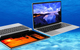 Ноутбук 14" Aocwei A2 Intel Celeron N4020C RAM 6GB eMMC 64GB Win10 - зображення 3