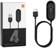 Kabel do ładowania Xiaomi Mi Band 4 cabel charger (6934177712760) - obraz 2