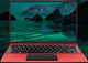 Ноутбук 14" WOZIFAN W7 Intel Celeron N4020C RAM 6GB SSD 512GB Win10 Металевий корпус - зображення 2