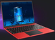 Ноутбук 14" WOZIFAN W7 Intel Celeron N4020C RAM 6GB SSD 512GB Win10 Металевий корпус - зображення 4