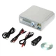 Генератор сигналов FeelTech FY3200S Двухканальный цифровой DDS (1003-173-00) - изображение 4