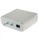 Генератор сигналов FeelTech FY3200S Двухканальный цифровой DDS (1003-173-00) - изображение 5