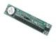 Адаптер Digital з IDE на SATA 2.5 (1004-211-00) - зображення 2