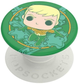 Тримач і підставка для телефону PopSockets Funko Pop Aquaman (842978173580) - зображення 1