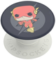 Тримач і підставка для телефону PopSockets Funko Pop The Flash (842978173603) - зображення 1