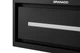 Вытяжка GRANADO Palamos 2613-700 black - изображение 6