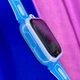Дитячий Смарт Годинник Modfit SkyLoom Blue |1.85", Call, GPS, GSM, SIM, 8 ГБ, 240x280, 900mAh, IP67 |Синій - зображення 7
