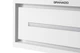 Вытяжка GRANADO Palamos 2613-1200 White - изображение 5