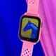 Дитячий Смарт Годинник Modfit Zoomi Pink |1.54", Call, GPS, GSM, SIM, 8 ГБ, 240х284, 2МП, 650mAh, IP67 |Рожевий - зображення 3