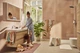Смеситель для раковины 110 Fine CoolStart Hansgrohe Tecturis S (цвет - хром), без донного клапана 73321000 - изображение 4