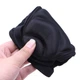 Налокотник Elbowpad спортивный защитный Elbowpad Черный (1006-827-00) - изображение 7