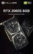 Видеокарта NVIDIA GeForce RTX 2060 Super 8GB GDDR6 - изображение 6