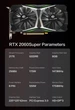 Видеокарта NVIDIA GeForce RTX 2060 Super 8GB GDDR6 - изображение 7