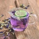 Анчан Синій Чай, Голубий Чай Клиторія Тройчатого 100 г - изображение 8