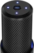 Мікрофон 2E Gaming Kumo Pro Black (2E-MG-STR-4IN1MIC) - зображення 2
