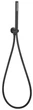 Душевой гарнитур DEVIT STYLE 1711270B - изображение 4