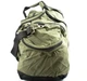 Сумка Onepolar WA810 Olive - изображение 4