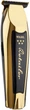 Профессиональный триммер Wahl Professional Cordless Detailer LI Gold 08171-716 - изображение 3