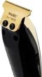 Профессиональный триммер Wahl Professional Cordless Detailer LI Gold 08171-716 - изображение 6