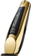 Профессиональный триммер Wahl Professional Cordless Detailer LI Gold 08171-716 - изображение 8