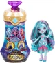 Кукла сюрприз Пикслинг русалочка Марена Magic Mixies Pixlings 14872 Marena The Mermaid - изображение 1