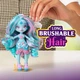 Лялька Moose Magic Mixies Pixlings Marena Mermaid меджик міксіс Русалка Марена - изображение 4