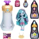 Кукла сюрприз Пикслинг русалочка Марена Magic Mixies Pixlings 14872 Marena The Mermaid - изображение 2