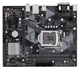 Материнская плата ASUS H310M-K (s1151 v2, Intel H310, PCI-Ex16) OEM Bulk - изображение 1