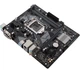Материнская плата ASUS H310M-K (s1151 v2, Intel H310, PCI-Ex16) OEM Bulk - изображение 2