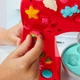 Игровой набор Play-Doh Миксер F4718 Hasbro - изображение 3