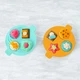 Игровой набор Play-Doh Миксер F4718 Hasbro - изображение 6