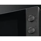 Мікрохвильова піч Electrolux EMZ421MMTI - изображение 4