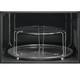 Мікрохвильова піч Electrolux EMZ421MMTI - изображение 9