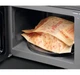 Мікрохвильова піч Electrolux EMZ421MMTI - изображение 10