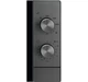 Мікрохвильова піч Electrolux EMZ421MMTI - изображение 12
