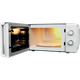 Мікрохвильова піч BEKO MOC20100WFB - изображение 2