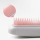 Электрический массажер для головы и тела Точечный массаж Head Massager 8000 об/мин - изображение 4