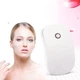 Электрический массажер для головы и тела Точечный массаж Head Massager 8000 об/мин - изображение 1