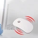 Электрический массажер для головы и тела Точечный массаж Head Massager 8000 об/мин - изображение 6