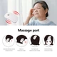 Электрический массажер для головы и тела Точечный массаж Head Massager 8000 об/мин - изображение 8