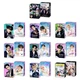 Карточки Stray Kids набор карточек Стрей кидс фотокарточки Stray Kids all 30 шт - изображение 3