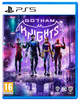 Гра Sony PlayStation 5 Gotham Knights Англійська Версія - зображення 1