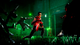 Гра Sony PlayStation 5 Gotham Knights Англійська Версія - зображення 3